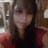 becky garciia