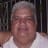 Josè Zarraga