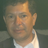 Homero Tobar
