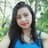 Vilma Yudel Martinez Rivas