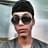 Samuel Campos