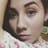 Jessica Vianey
