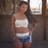 stefany castellon
