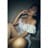 Estefanny Torres