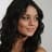 Margot Tapia
