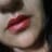 jhois m