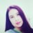 Yessica Maria
