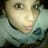 millhy flores