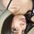 Danna Henriquez