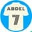 STRAKLER_ AM7