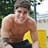 jonathan lopez reyes