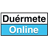 Colchones Online Baratos