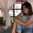 martina figueredo