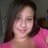 Andrea Lopez
