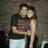 romina bravo