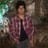 Fabricio Saravia