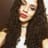 Andrea Antunez