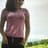Arlette Elena