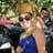 Rebeca Alfaro J.