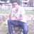 Elmer Novoa Campos