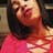 Estefany Floresn