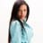 Adrianely Viloria