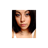 Nikole Gallegos