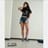 Karla CNVML
