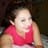 Aviles Dzul Rosy Laury