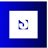 Sanctum Consulting