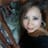 Gaby Flores