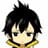 zeref hak el chicho
