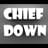 Chief Down :v