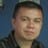 Luis A. APS
