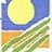 productosbio a.martinez