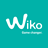 Wiko España