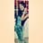 wendy gutierrez roman