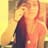 Cristina Quinto Alarcon
