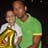 Arnold Gonzalez