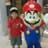 eduard venegas