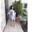 Arleth Mireles