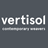 Vertisol Fabricante tejidos técnicos