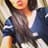 Rocio Hdzz