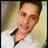 Stiven Robles
