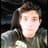Jose Rafael