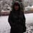 Montse Fabregat