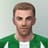Claudio _