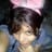 Nena Love Love