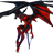Qanokima