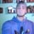 Edgardo Sarmiento